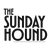 The Sunday Hound